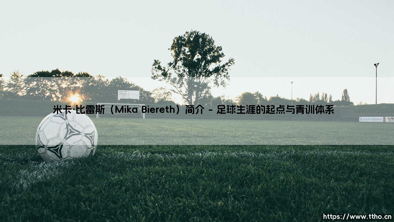 米卡·比雷斯(Mika Biereth)简介:阿森纳天才前锋米卡·比雷斯的崛起之路-第1张图片-天体号 米卡·比雷斯(Mika Biereth)简介:阿森纳天才前锋米卡·比雷斯的崛起之路-第1张图片-天体号