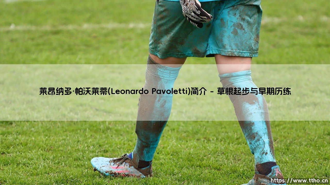 莱昂纳多·帕沃莱蒂(Leonardo Pavoletti)简介:永不放弃的空霸传奇-第1张图片-天体号 莱昂纳多·帕沃莱蒂(Leonardo Pavoletti)简介:永不放弃的空霸传奇-第1张图片-天体号