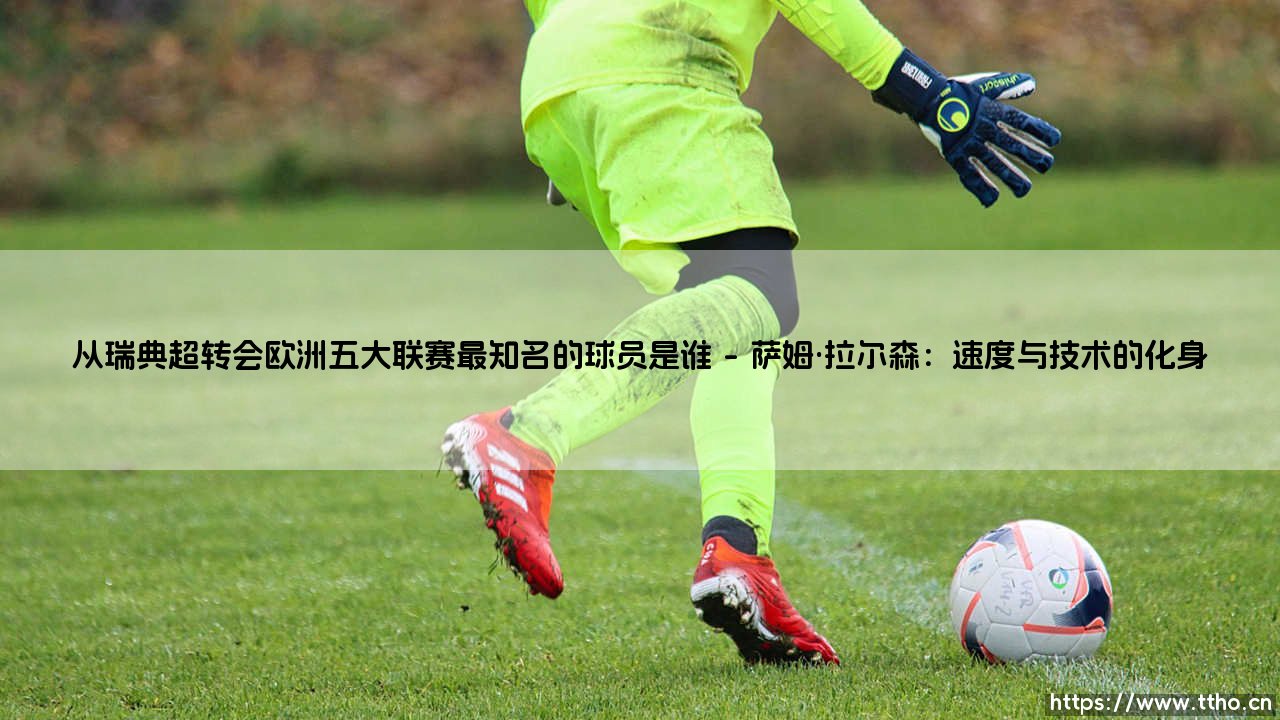 从瑞典超转会欧洲五大联赛最知名的球员是谁?-第1张图片-天体号 从瑞典超转会欧洲五大联赛最知名的球员是谁?-第1张图片-天体号