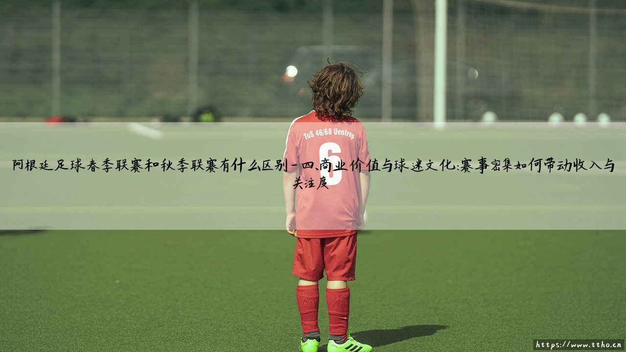 阿根廷足球春季联赛和秋季联赛有什么区别：探析阿甲联赛的双赛季模式-第4张图片-天体号