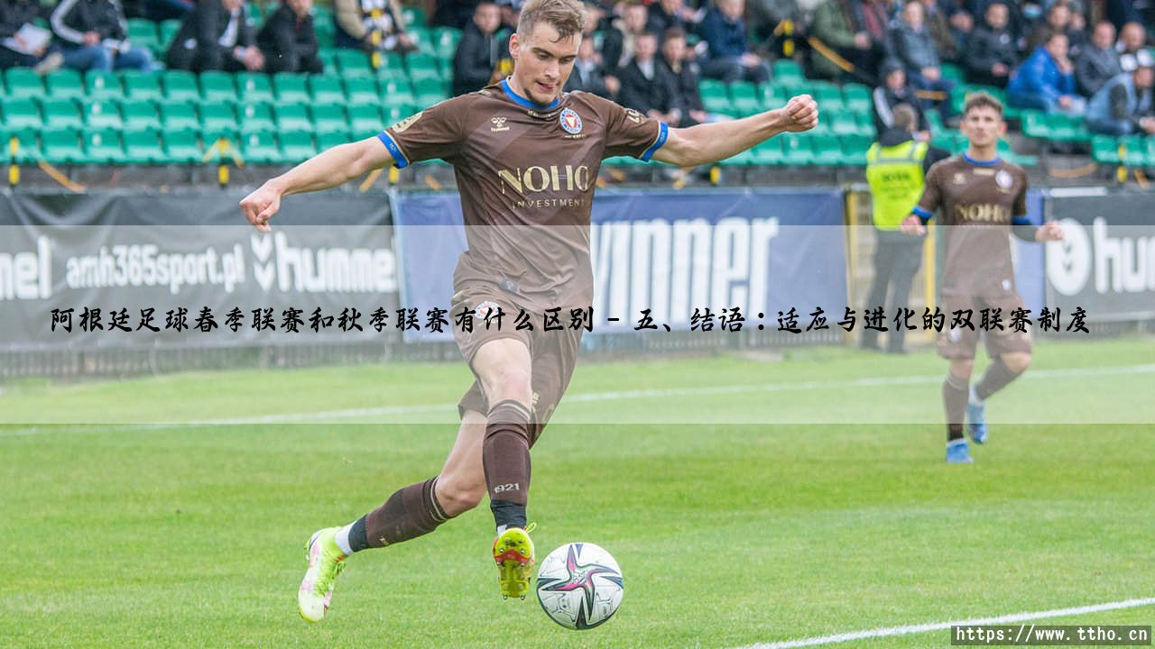 阿根廷足球春季联赛和秋季联赛有什么区别：探析阿甲联赛的双赛季模式-第5张图片-天体号