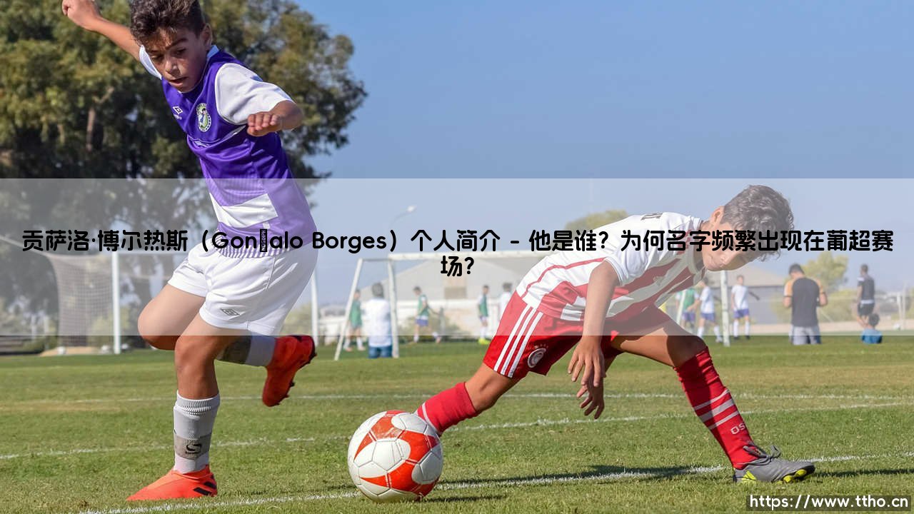 贡萨洛·博尔热斯(Gonçalo Borges)个人简介:你了解这位冉冉升起的足坛新星吗?- 贡萨洛·博尔热斯(Gonçalo Borges)个人简介「天赋与坚持交织的成长之路」-第1张图片-天体号 贡萨洛·博尔热斯(Gonçalo Borges)个人简介:你了解这位冉冉升起的足坛新星吗?- 贡萨洛·博尔热斯(Gonçalo Borges)个人简介「天赋与坚持交织的成长之路」-第1张图片-天体号