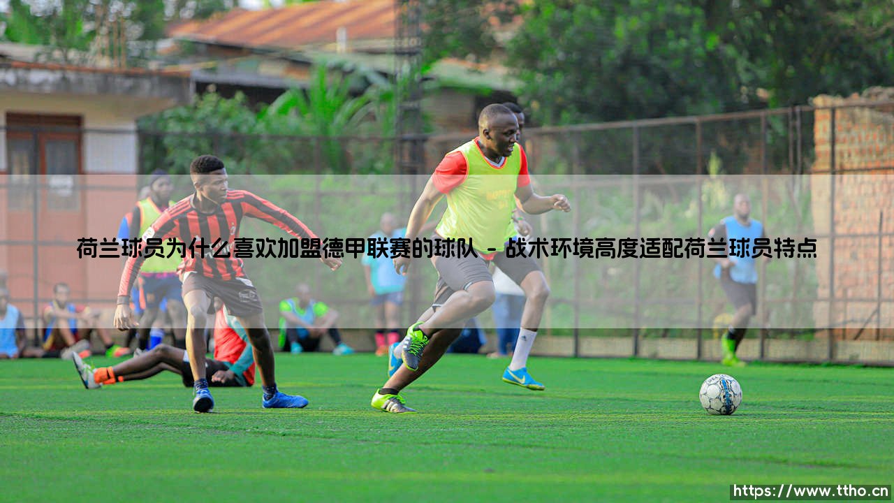 荷兰球员为什么喜欢加盟德甲联赛的球队——每日足球-第1张图片-天体号 荷兰球员为什么喜欢加盟德甲联赛的球队——每日足球-第1张图片-天体号