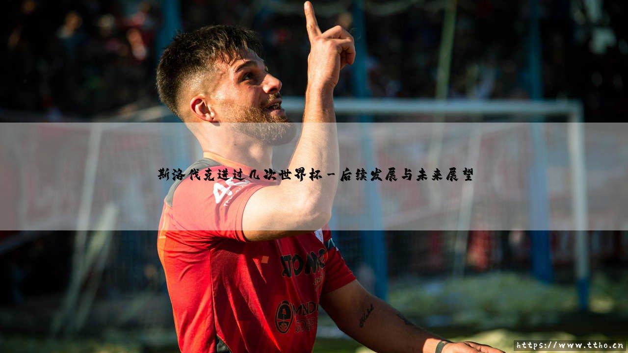 斯洛伐克进过几次世界杯【足球之家】-第3张图片-天体号 斯洛伐克进过几次世界杯【足球之家】-第3张图片-天体号