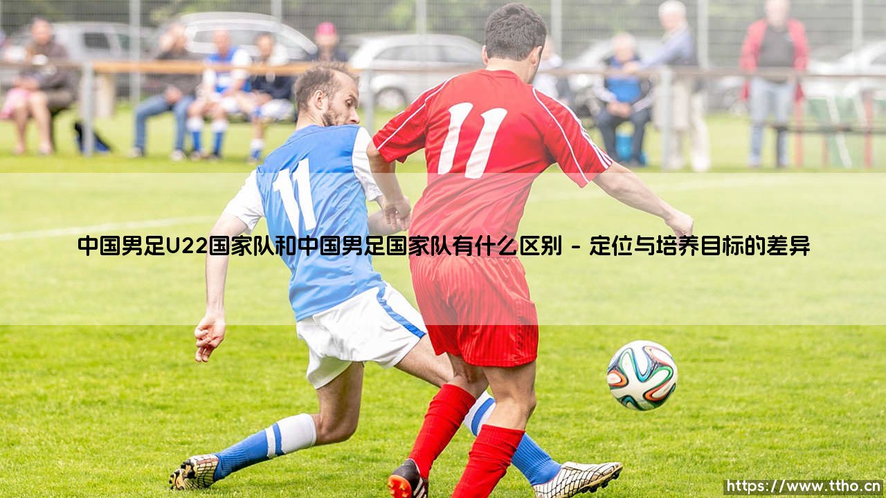 中国男足U22国家队和中国男足国家队有什么区别(李老师说球)-第1张图片-天体号 中国男足U22国家队和中国男足国家队有什么区别(李老师说球)-第1张图片-天体号