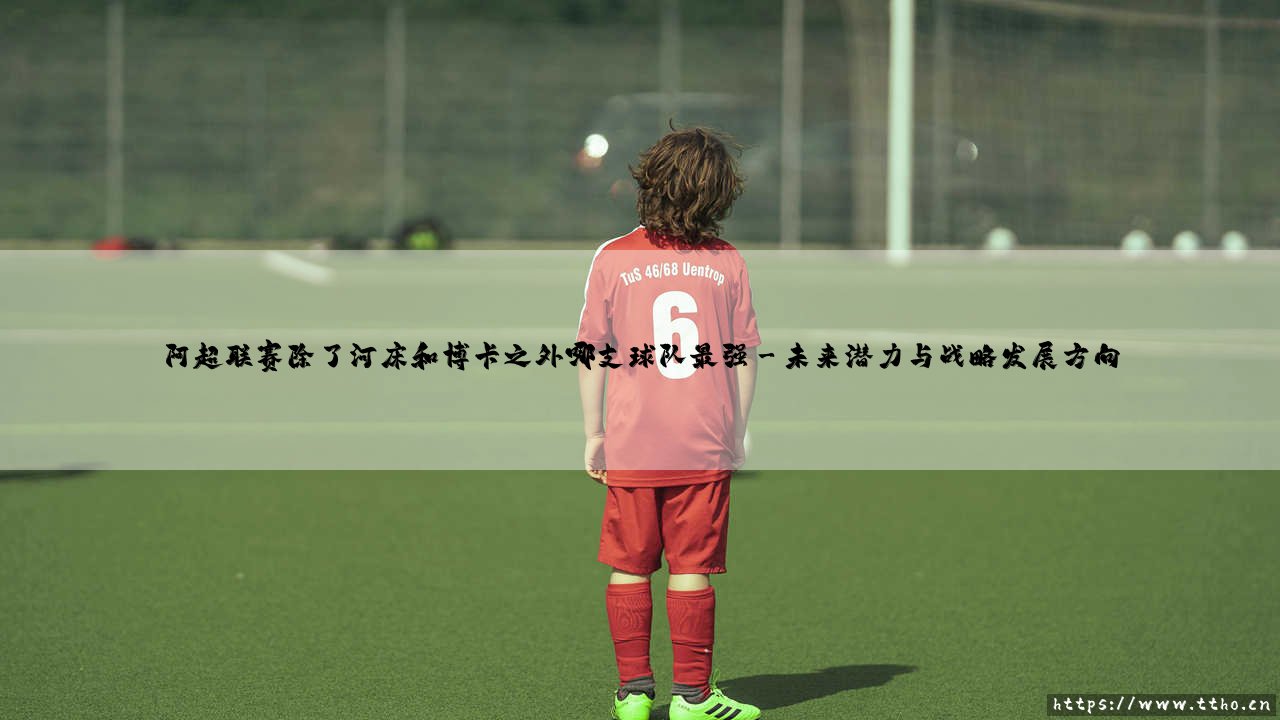 阿超联赛除了河床和博卡之外哪支球队最强（天下足球）-第3张图片-天体号
