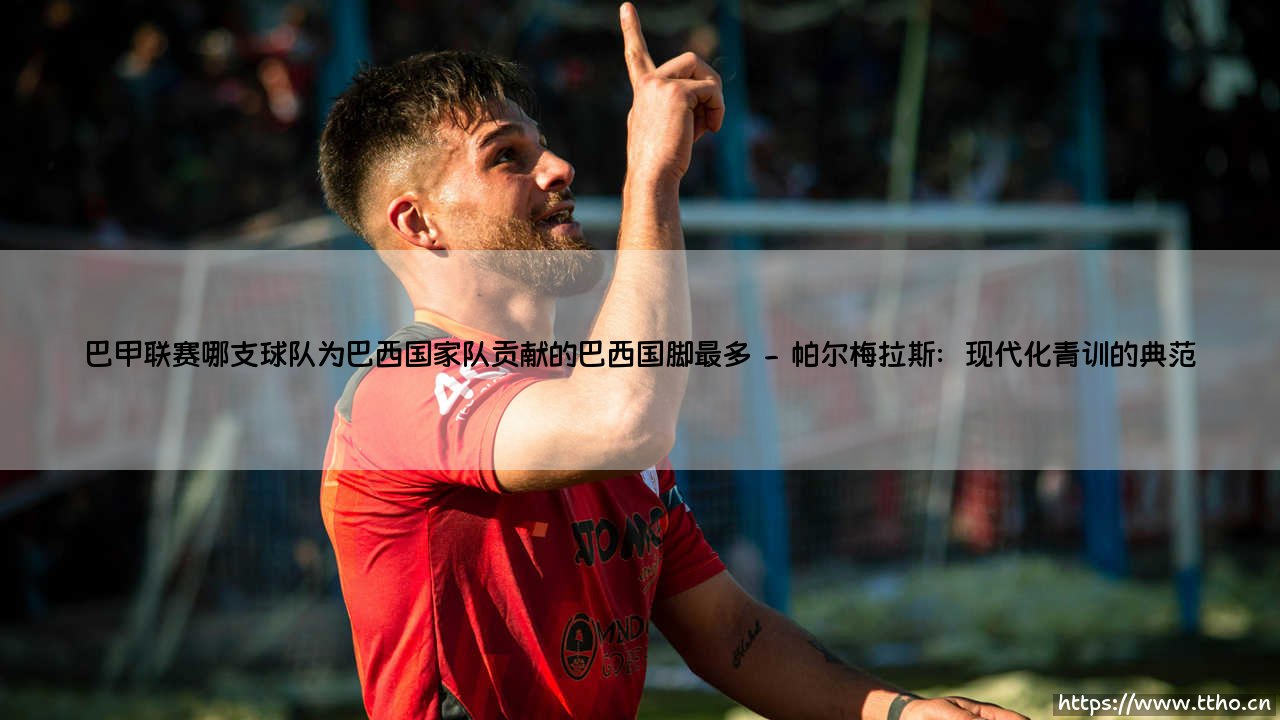 巴甲联赛哪支球队为巴西国家队贡献的巴西国脚最多——天体足球-第2张图片-天体号 巴甲联赛哪支球队为巴西国家队贡献的巴西国脚最多——天体足球-第2张图片-天体号