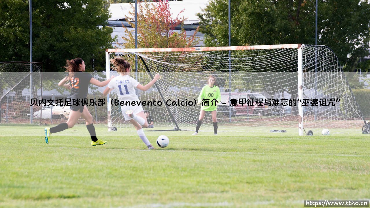 贝内文托足球俱乐部(Benevento Calcio)简介-绿茵上的诗人-第2张图片-天体号 贝内文托足球俱乐部(Benevento Calcio)简介-绿茵上的诗人-第2张图片-天体号