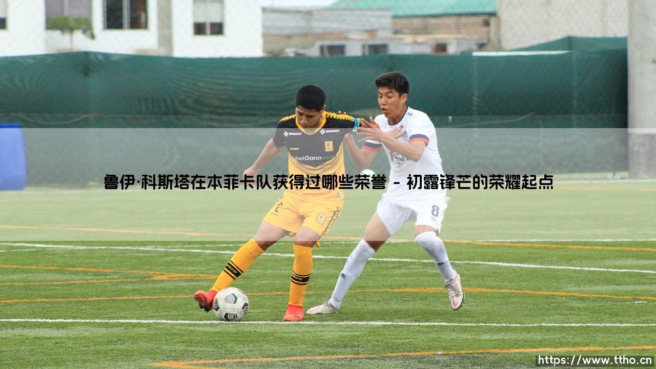 传奇中场鲁伊·科斯塔在本菲卡队获得过哪些荣誉-第1张图片-天体号 传奇中场鲁伊·科斯塔在本菲卡队获得过哪些荣誉-第1张图片-天体号