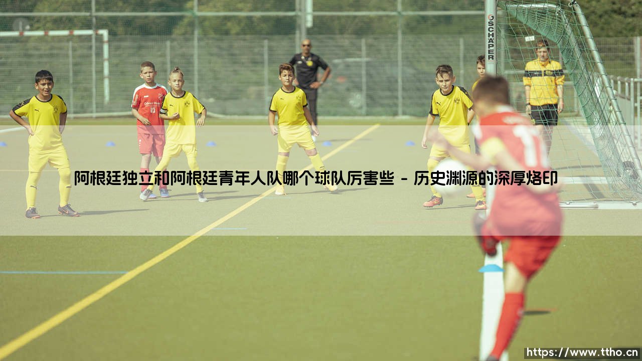 阿根廷独立与青年人队，谁更胜一筹？— 探秘阿甲两大豪门的较量-第1张图片-天体号