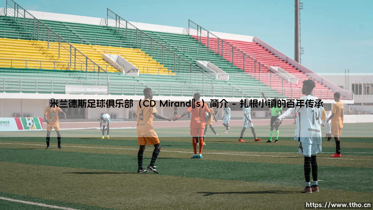 米兰德斯足球俱乐部(CD Mirandés)简介——地上足球-第1张图片-天体号 米兰德斯足球俱乐部(CD Mirandés)简介——地上足球-第1张图片-天体号