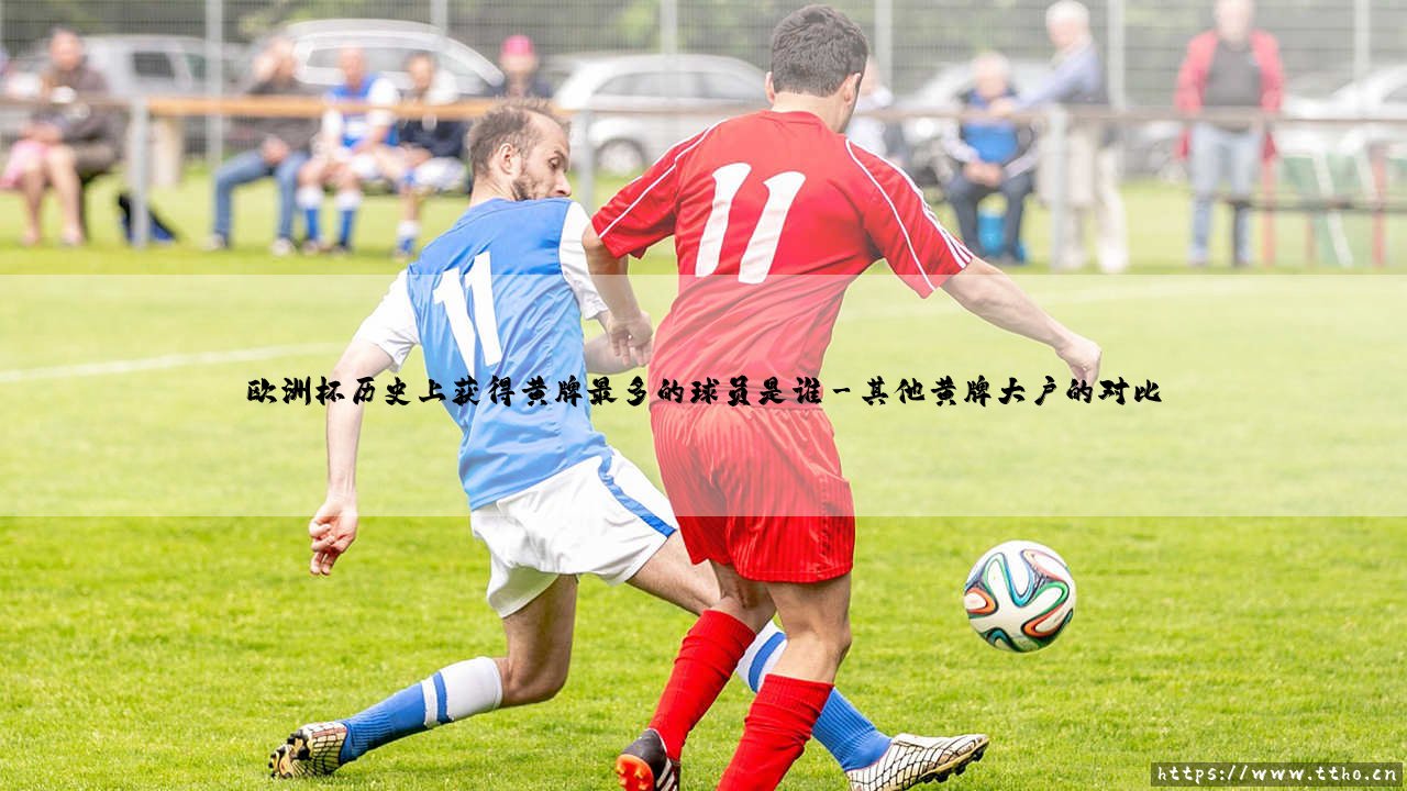 谁是欧洲杯黄牌之王?探寻绿茵场上最“黄”的球员:「欧洲杯历史上获得黄牌最多的球员」终极揭秘-第3张图片-天体号 谁是欧洲杯黄牌之王?探寻绿茵场上最“黄”的球员:「欧洲杯历史上获得黄牌最多的球员」终极揭秘-第3张图片-天体号