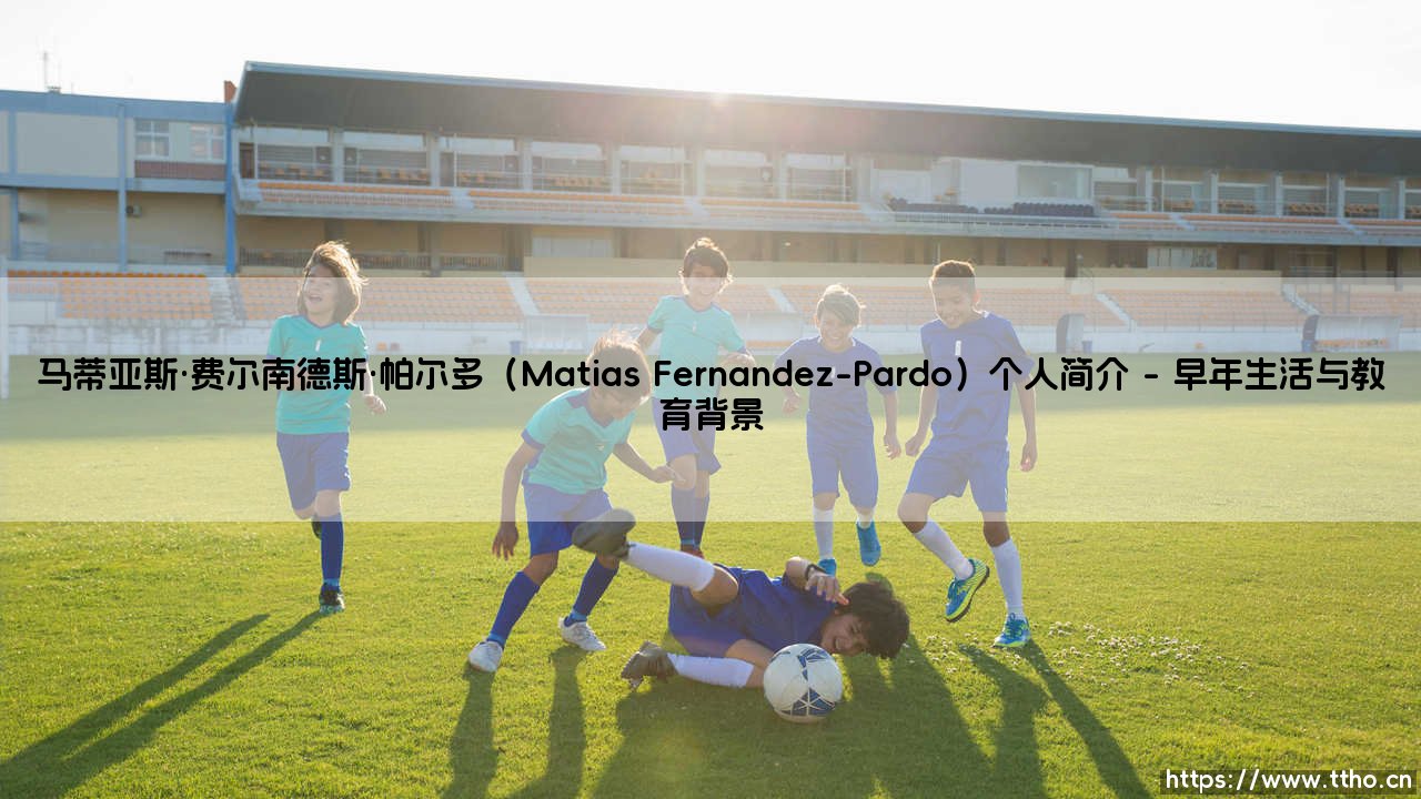 马蒂亚斯·费尔南德斯·帕尔多（Matias Fernandez-Pardo）个人简介|球门之间-第1张图片-天体号