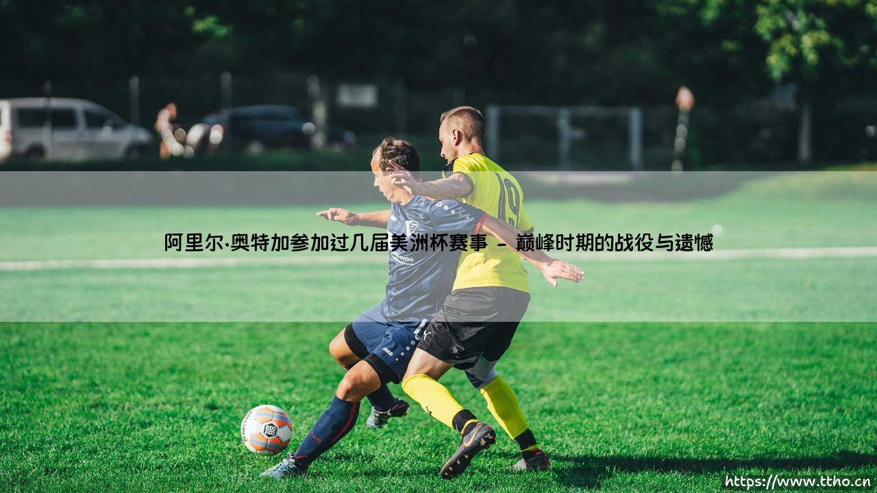 阿里尔·奥特加参加过的美洲杯赛事回顾-第2张图片-天体号 阿里尔·奥特加参加过的美洲杯赛事回顾-第2张图片-天体号