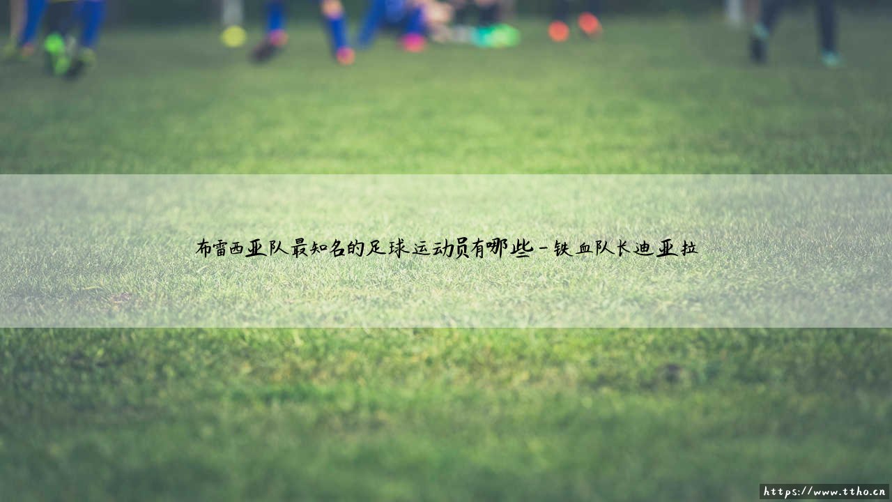 布雷西亚队最知名的足球运动员有哪些?—— 探寻「狮鹫」军团的传奇面孔-第4张图片-天体号 布雷西亚队最知名的足球运动员有哪些?—— 探寻「狮鹫」军团的传奇面孔-第4张图片-天体号