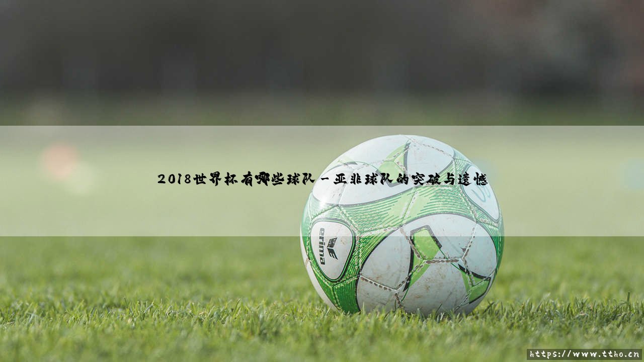 2018世界杯参赛球队全景:32支球队的荣耀征程-第3张图片-天体号 2018世界杯参赛球队全景:32支球队的荣耀征程-第3张图片-天体号