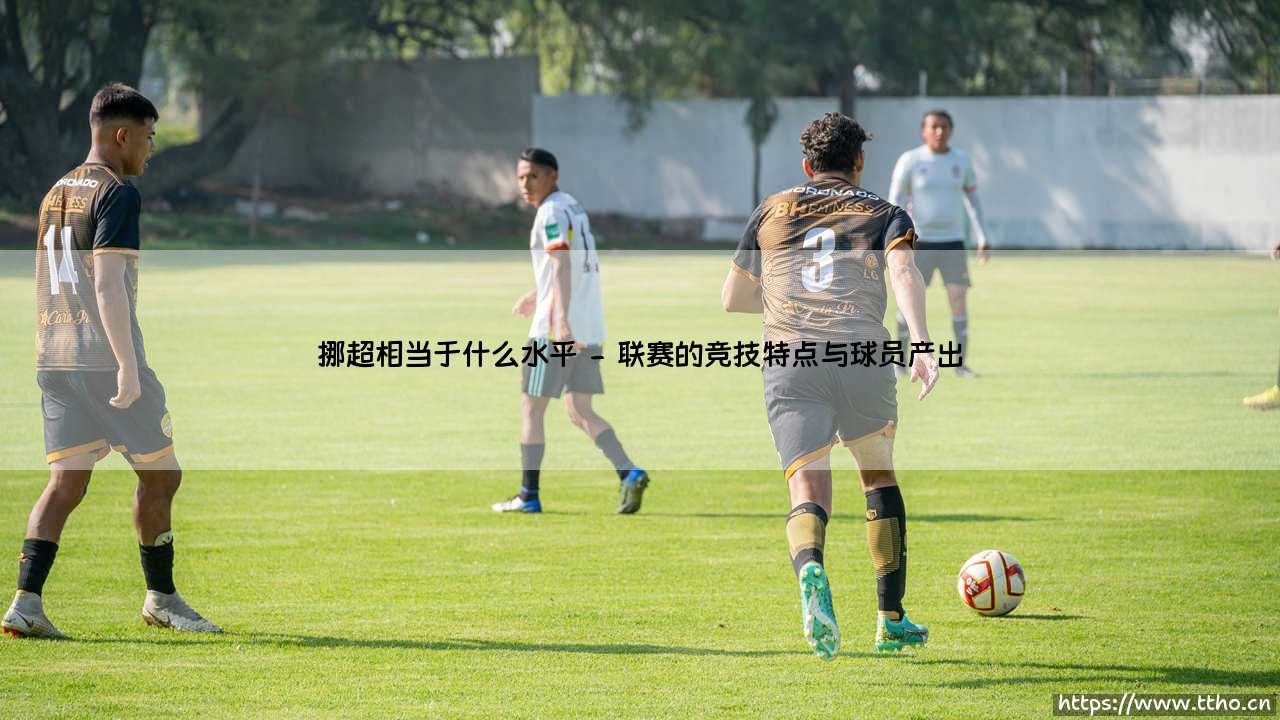 挪超相当于什么水平【远方的球门】-第2张图片-天体号 挪超相当于什么水平【远方的球门】-第2张图片-天体号