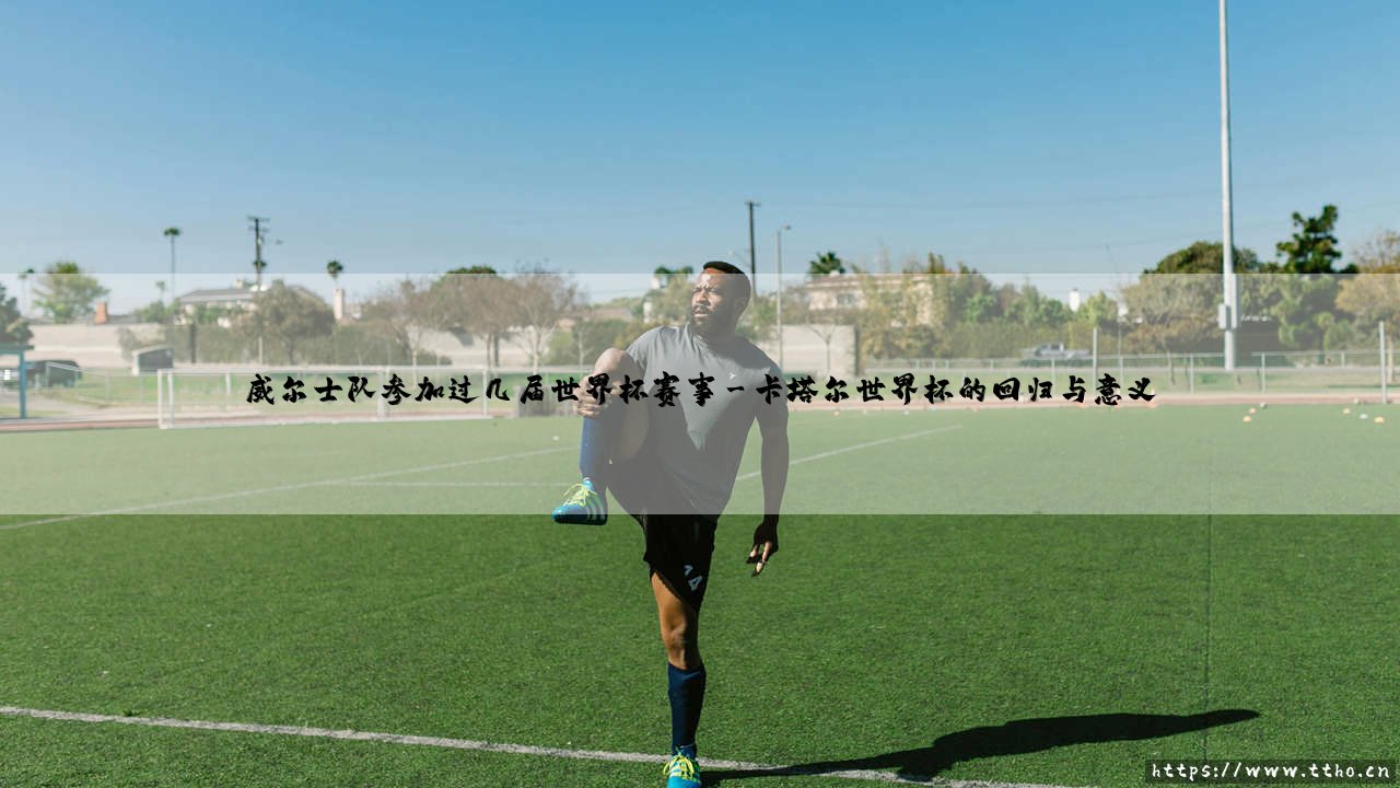 威尔士队世界杯征程:一段充满韧性与荣耀的征战史-第3张图片-天体号 威尔士队世界杯征程:一段充满韧性与荣耀的征战史-第3张图片-天体号