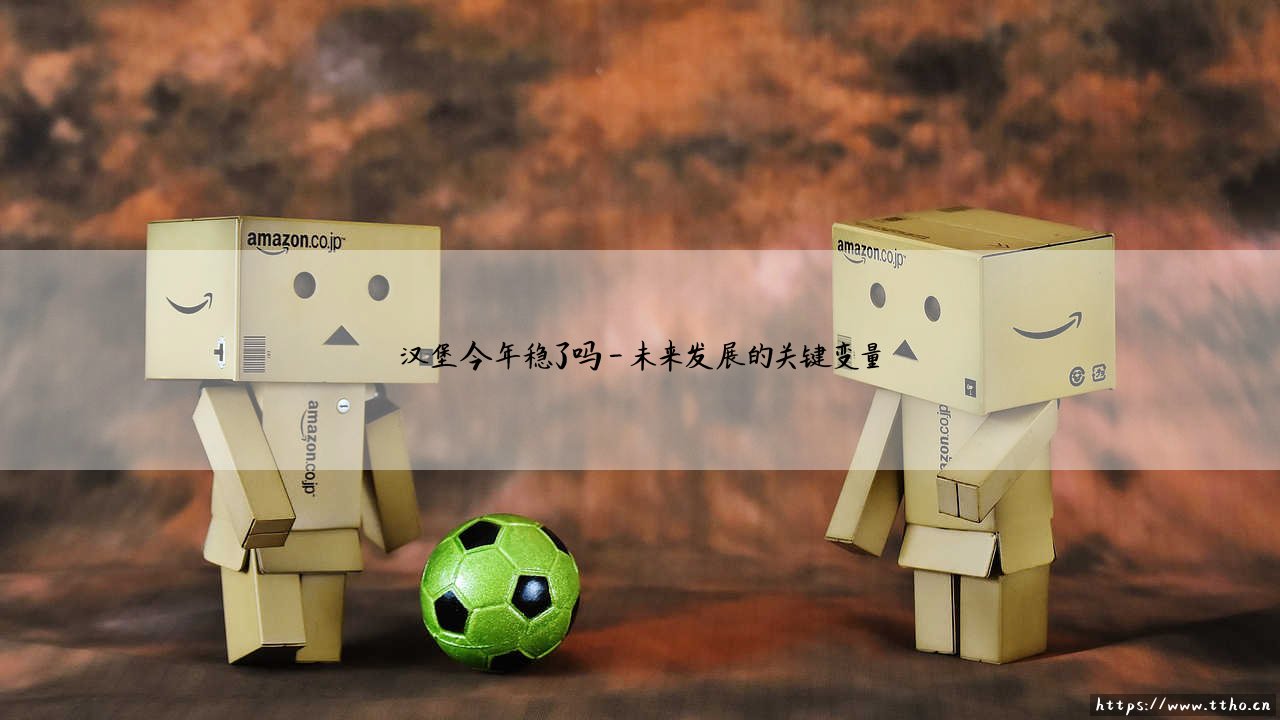 汉堡今年稳了吗_足坛24小时-第4张图片-天体号 汉堡今年稳了吗_足坛24小时-第4张图片-天体号
