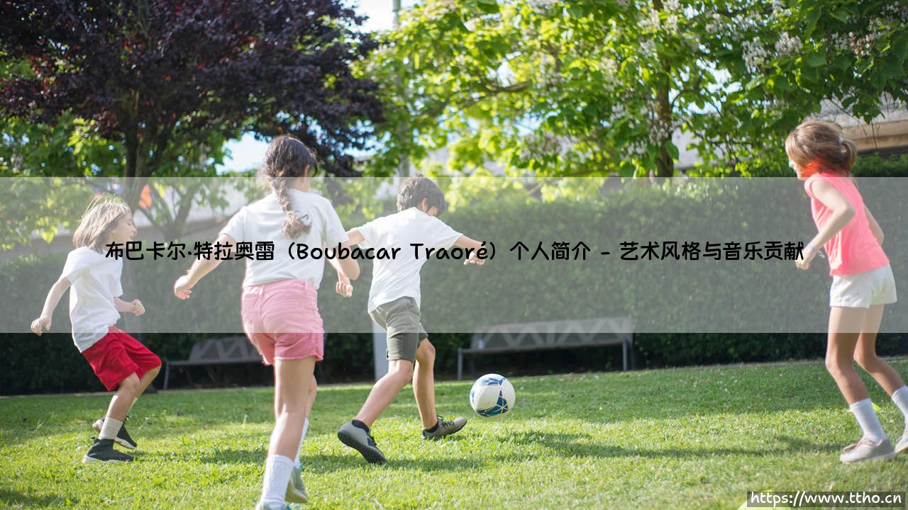 布巴卡尔·特拉奥雷(Boubacar Traoré)个人简介——地上足球-第2张图片-天体号 布巴卡尔·特拉奥雷(Boubacar Traoré)个人简介——地上足球-第2张图片-天体号