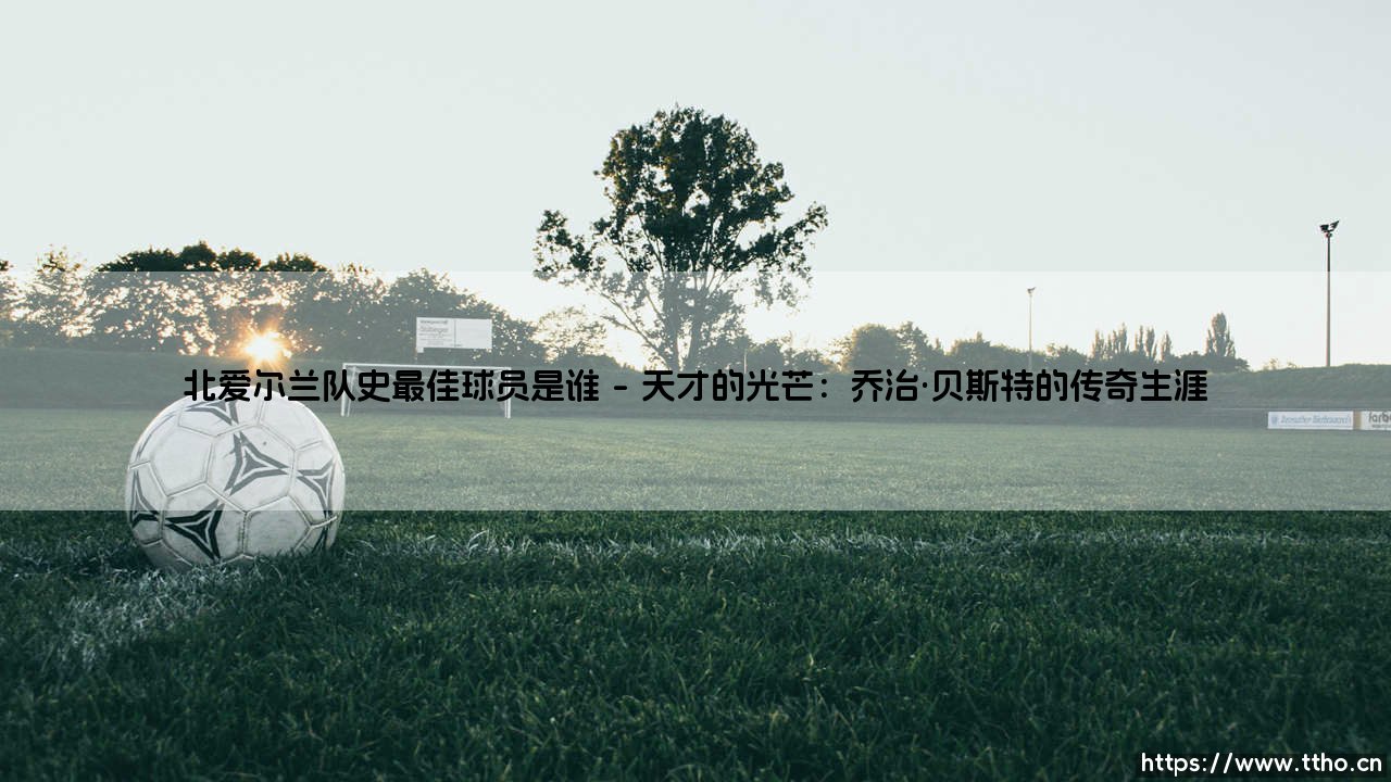 北爱尔兰队史最佳球员是谁:绿白军团的传奇篇章-第1张图片-天体号 北爱尔兰队史最佳球员是谁:绿白军团的传奇篇章-第1张图片-天体号