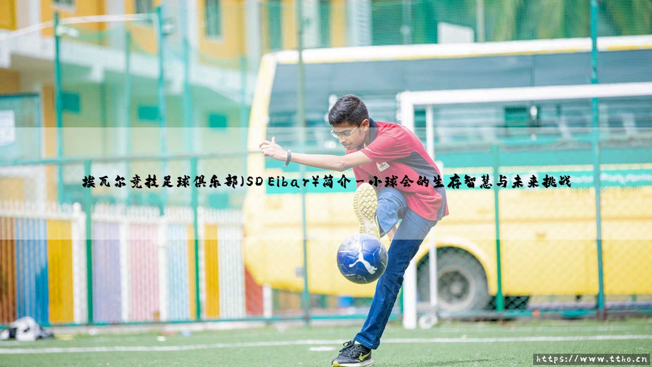 埃瓦尔竞技足球俱乐部（SD Eibar）简介【足球故事】-第3张图片-天体号