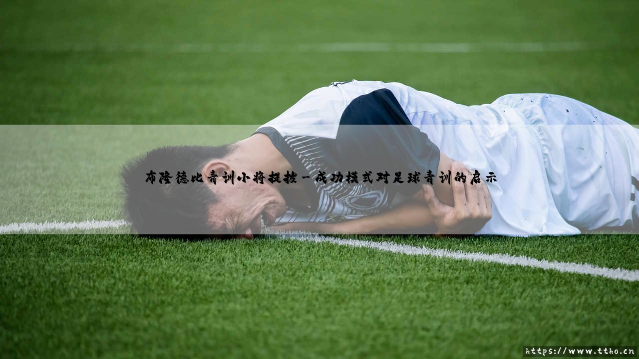 布隆德比青训小将提拔:丹麦足坛新星的摇篮-第3张图片-天体号 布隆德比青训小将提拔:丹麦足坛新星的摇篮-第3张图片-天体号