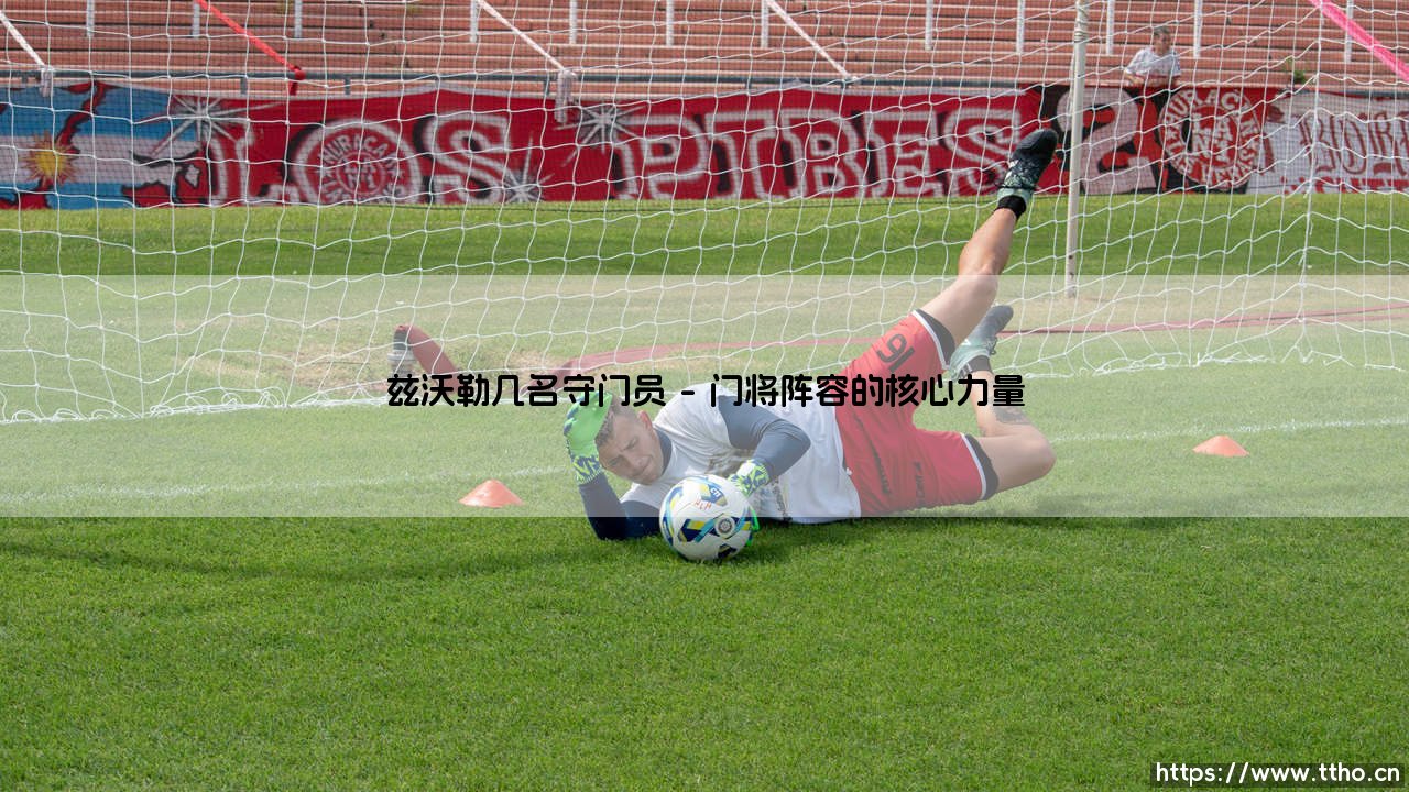 兹沃勒几名守门员?——探寻绿茵门前的守护者们-第1张图片-天体号 兹沃勒几名守门员?——探寻绿茵门前的守护者们-第1张图片-天体号