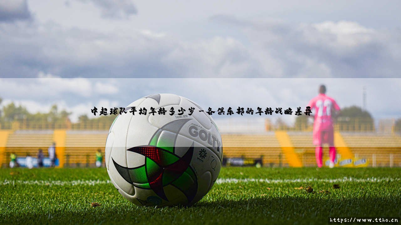 中超球队年轻化进行时:平均年龄到底是多少岁?-「数据揭秘与趋势分析」-第3张图片-天体号 中超球队年轻化进行时:平均年龄到底是多少岁?-「数据揭秘与趋势分析」-第3张图片-天体号