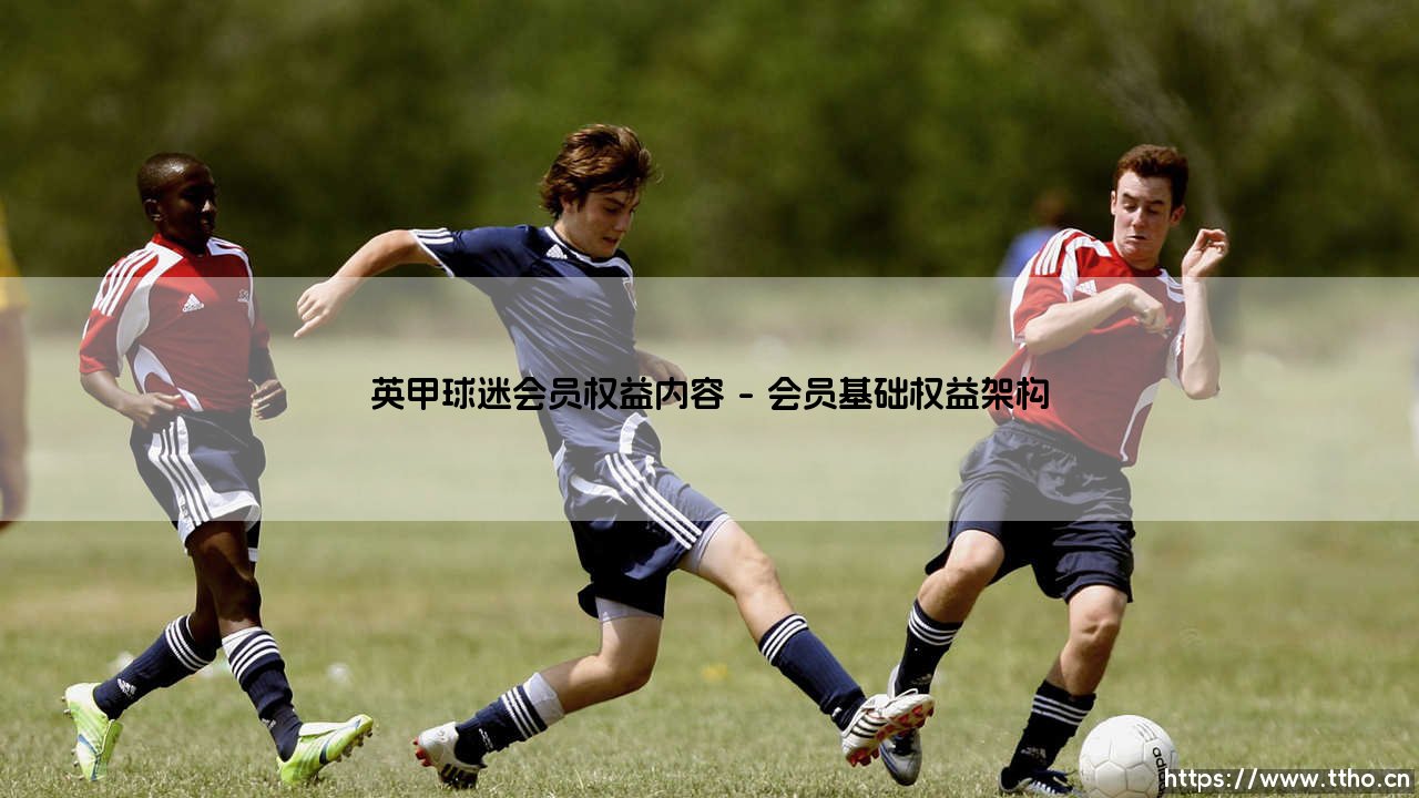 英甲球迷会员权益解析:英甲球迷会员权益全览-第1张图片-天体号 英甲球迷会员权益解析:英甲球迷会员权益全览-第1张图片-天体号