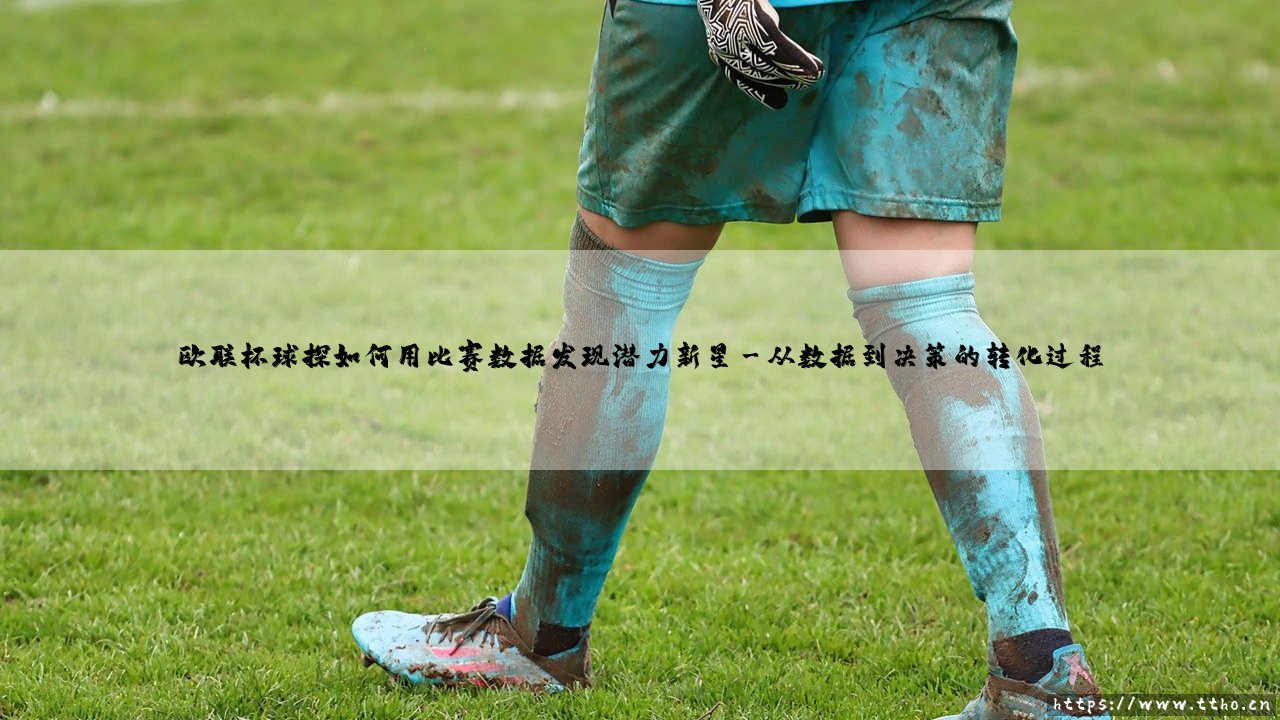 欧联杯球探如何用比赛数据发现潜力新星_绿茵前线-第3张图片-天体号 欧联杯球探如何用比赛数据发现潜力新星_绿茵前线-第3张图片-天体号
