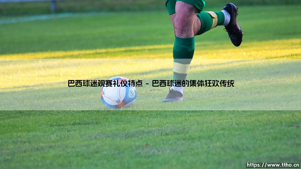 巴西球迷观赛礼仪特点_足坛24小时-第1张图片-天体号 巴西球迷观赛礼仪特点_足坛24小时-第1张图片-天体号