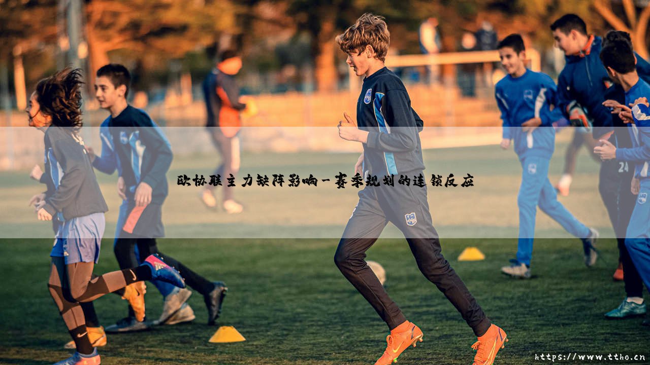 欧协联主力缺阵影响：球队命运的无形之手-第3张图片-天体号