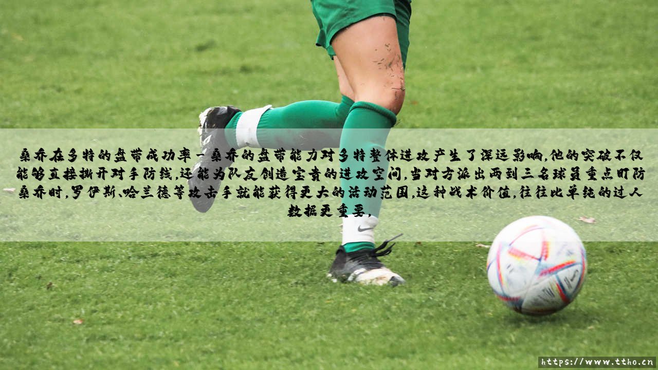 桑乔在多特的盘带成功率(李老师说球)-第3张图片-天体号 桑乔在多特的盘带成功率(李老师说球)-第3张图片-天体号