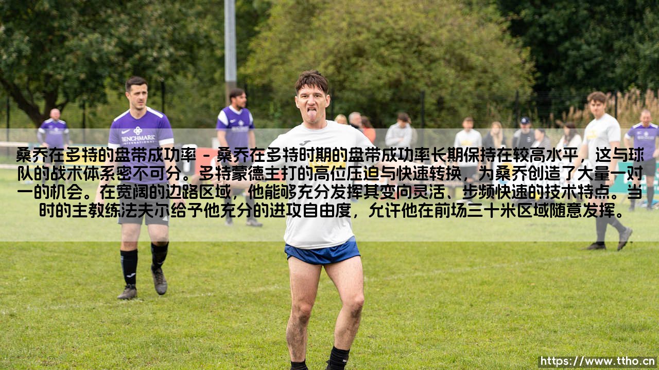桑乔在多特的盘带成功率(李老师说球)-第1张图片-天体号 桑乔在多特的盘带成功率(李老师说球)-第1张图片-天体号