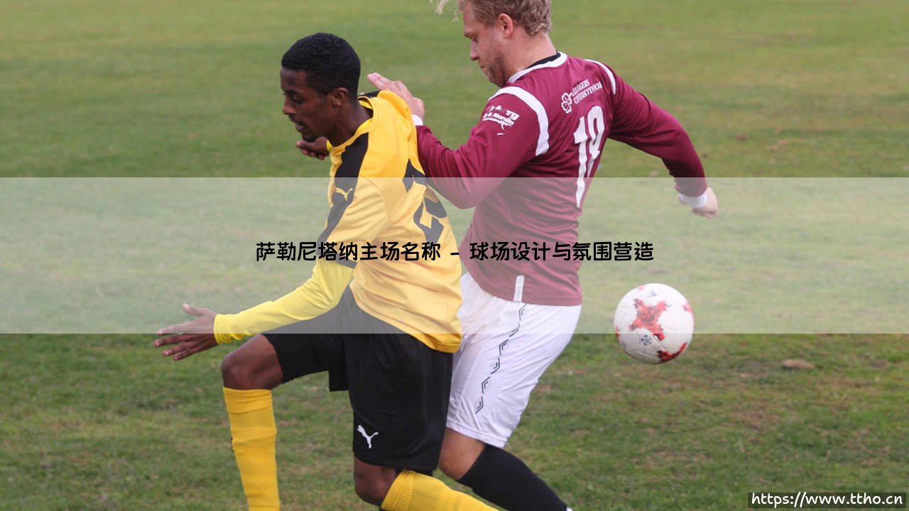 萨勒尼塔纳主场名称|球门之间-第2张图片-天体号 萨勒尼塔纳主场名称|球门之间-第2张图片-天体号