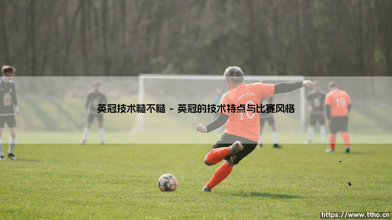 英冠技术糙不糙:绿茵场上的真实与误解-第1张图片-天体号 英冠技术糙不糙:绿茵场上的真实与误解-第1张图片-天体号