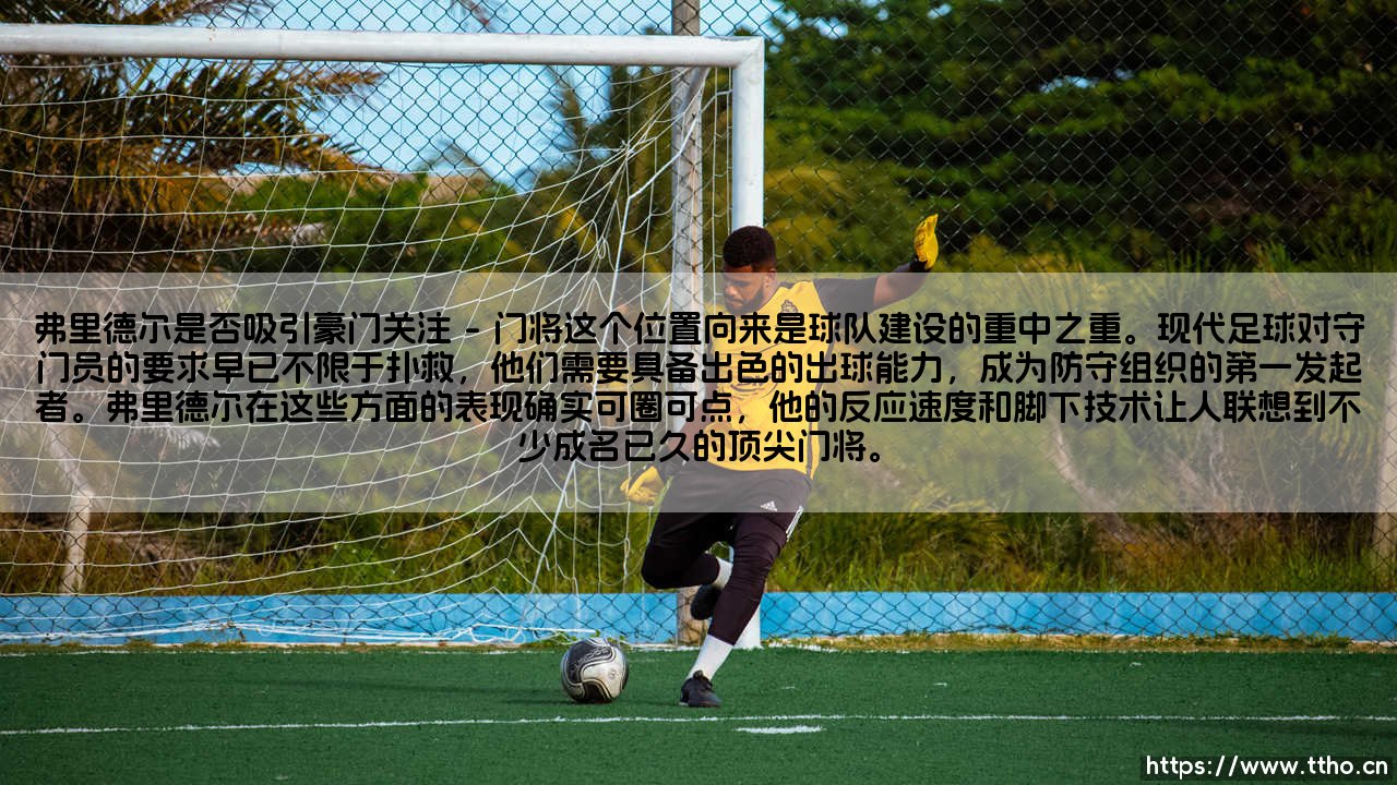 弗里德尔是否吸引豪门关注【足球之家】-第1张图片-天体号 弗里德尔是否吸引豪门关注【足球之家】-第1张图片-天体号