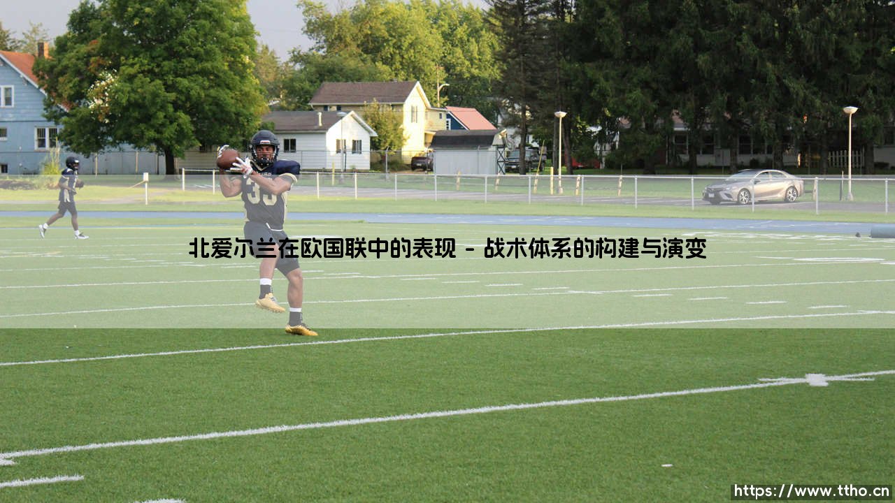 北爱尔兰在欧国联中的表现:在荣誉与挑战之间的绿茵征途-第1张图片-天体号 北爱尔兰在欧国联中的表现:在荣誉与挑战之间的绿茵征途-第1张图片-天体号
