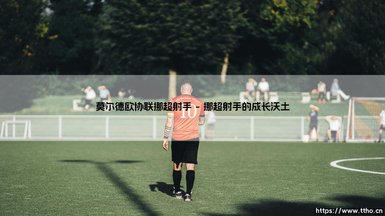 莫尔德欧协联：挪超射手的欧战征途-第1张图片-天体号