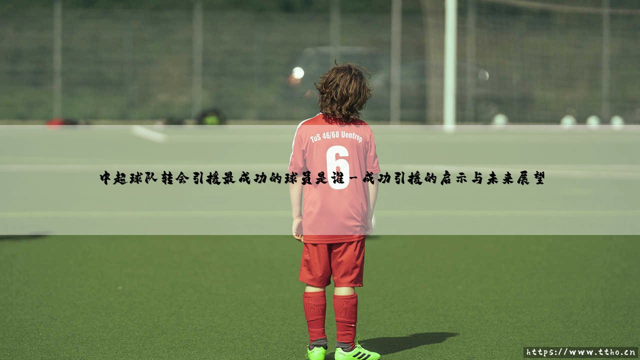 中超球队转会引援最成功的球员是谁？-第3张图片-天体号