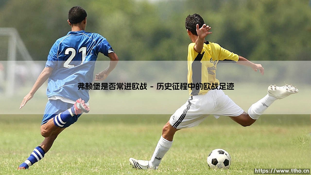 弗赖堡是否常进欧战?一支德甲黑马的欧战征程解析-第1张图片-天体号 弗赖堡是否常进欧战?一支德甲黑马的欧战征程解析-第1张图片-天体号