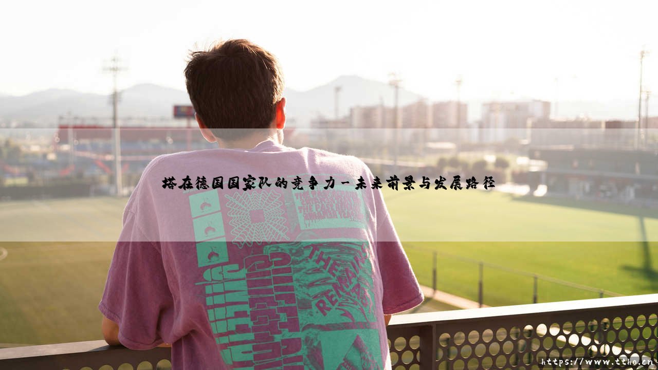 门神之争：塔在德国国家队的竞争力解析-第3张图片-天体号