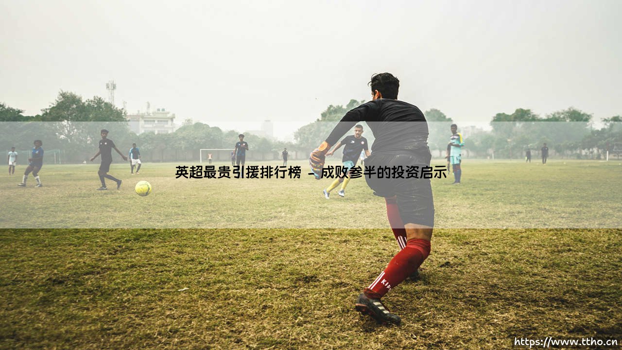 英超最贵引援排行榜:谁才是物超所值的真金白银?「揭秘天价转会背后的成败逻辑」-第2张图片-天体号 英超最贵引援排行榜:谁才是物超所值的真金白银?「揭秘天价转会背后的成败逻辑」-第2张图片-天体号