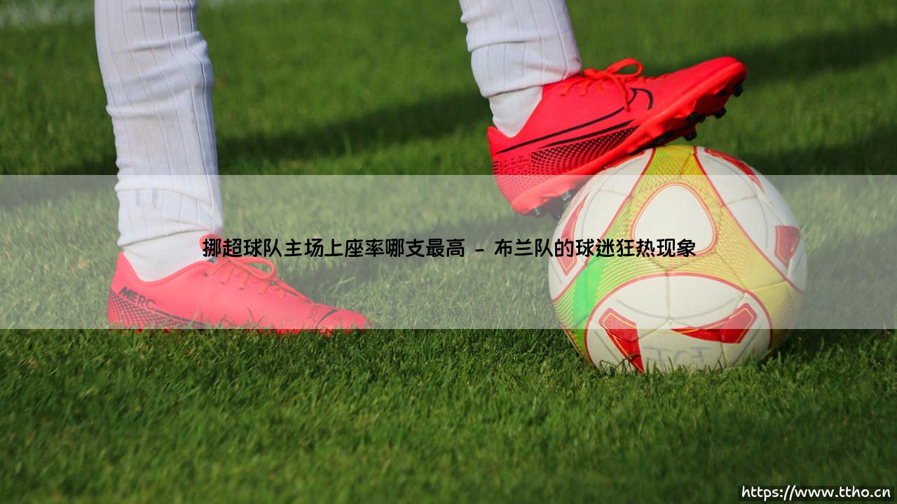 挪超主场上座率之巅:揭秘挪威足球最火爆的球场盛宴-第2张图片-天体号 挪超主场上座率之巅:揭秘挪威足球最火爆的球场盛宴-第2张图片-天体号