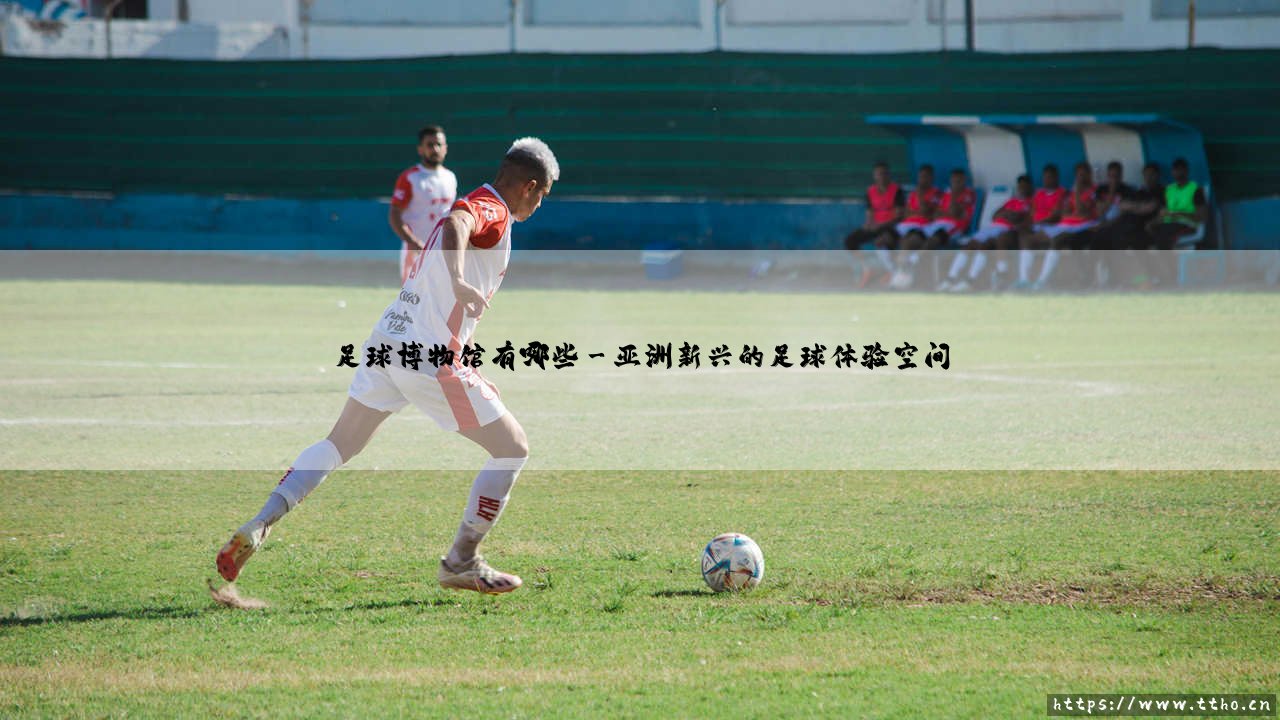 足球博物馆有哪些：一场关于激情与历史的深度探索，你准备好加入了么？-第3张图片-天体号