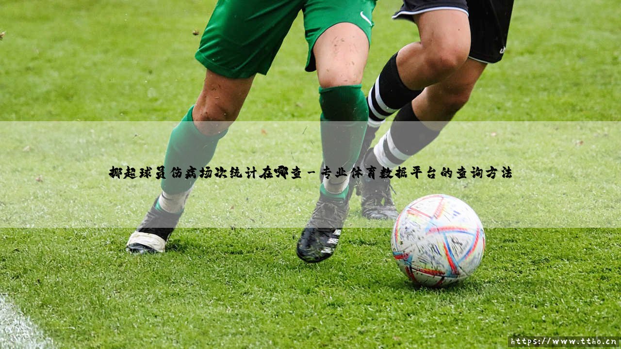 挪超球员伤病场次统计在哪查?- 详解查找挪超球员伤病记录的实用指南-第3张图片-天体号 挪超球员伤病场次统计在哪查?- 详解查找挪超球员伤病记录的实用指南-第3张图片-天体号