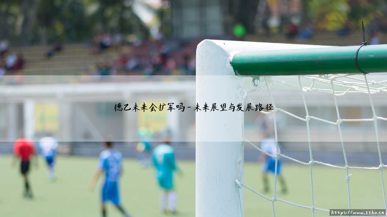德乙扩军展望:德乙未来会扩军吗的深度剖析-第4张图片-天体号 德乙扩军展望:德乙未来会扩军吗的深度剖析-第4张图片-天体号