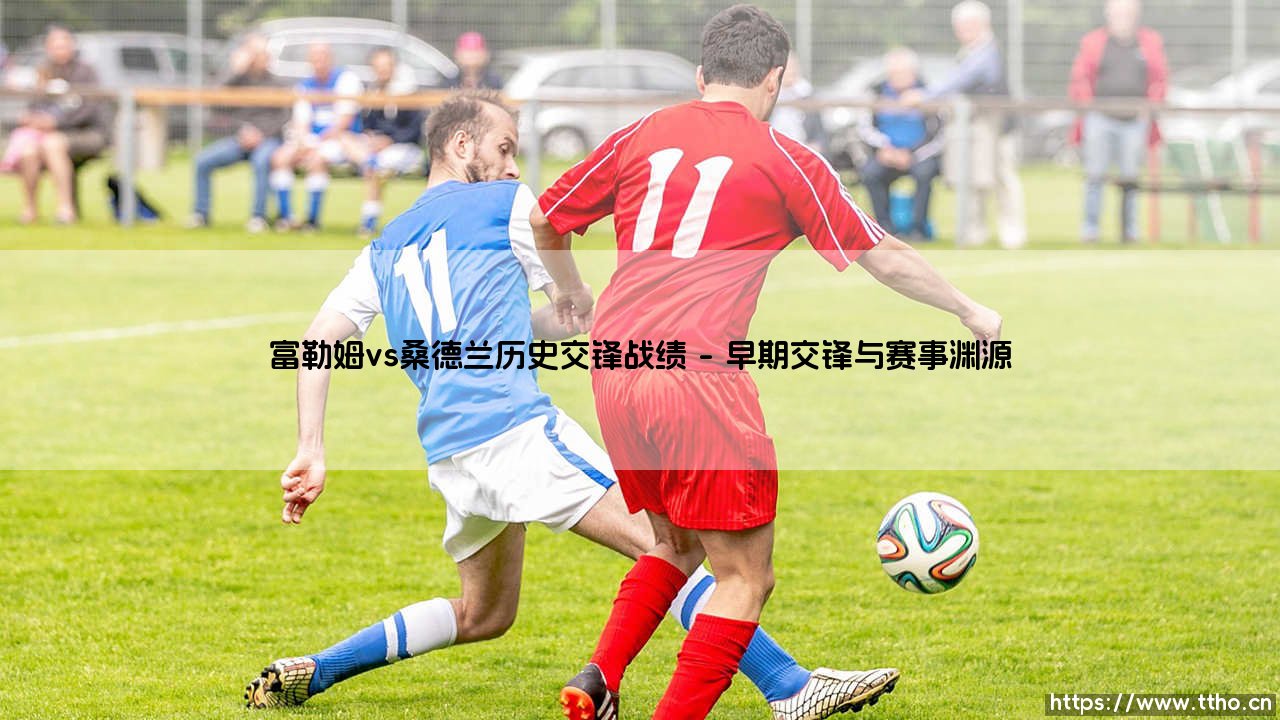 富勒姆vs桑德兰历史交锋战绩_即时足球-第1张图片-天体号 富勒姆vs桑德兰历史交锋战绩_即时足球-第1张图片-天体号