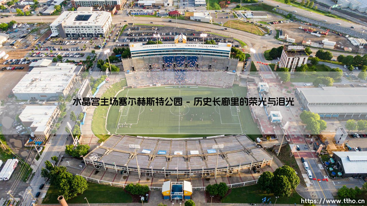 水晶宫主场塞尔赫斯特公园:伦敦南部的足球圣殿,还是社区跳动的心脏?-第1张图片-天体号 水晶宫主场塞尔赫斯特公园:伦敦南部的足球圣殿,还是社区跳动的心脏?-第1张图片-天体号